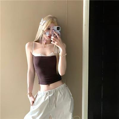 我家后厨通古今