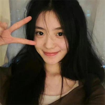 老爸老妈我是真股神