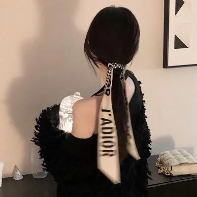 我要成为贫民巨星