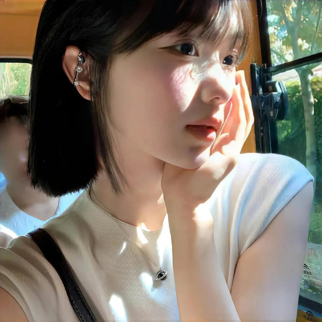 爱我给我一个家