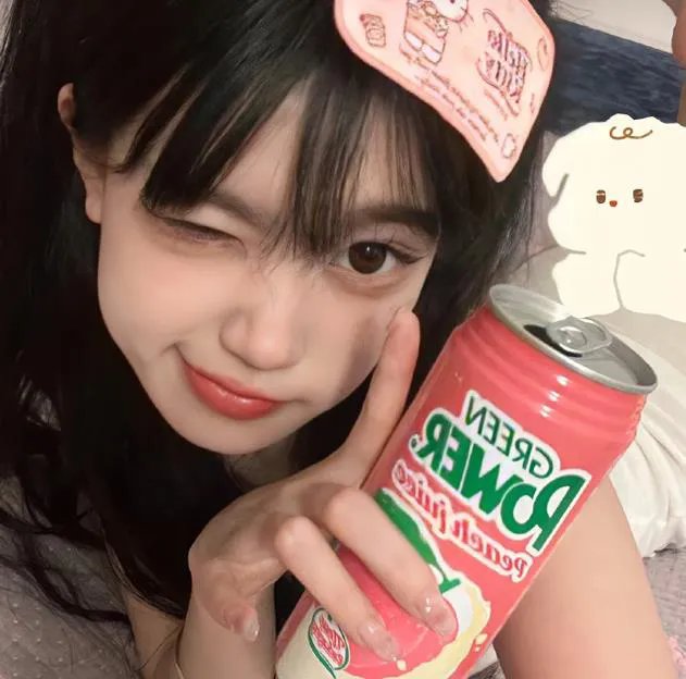 强势锁婚，傲娇总裁别想跑