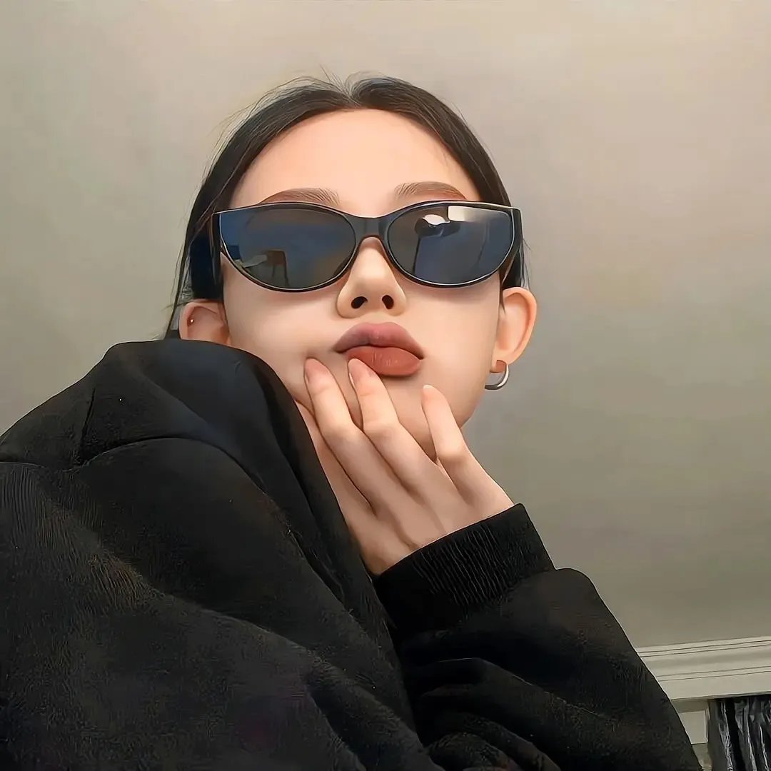 三更半夜居然要香蕉爱的真实故事