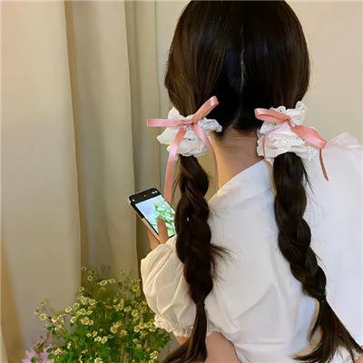 相爱相杀两姐妹