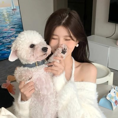 流放开局满级奶包称霸恶人谷