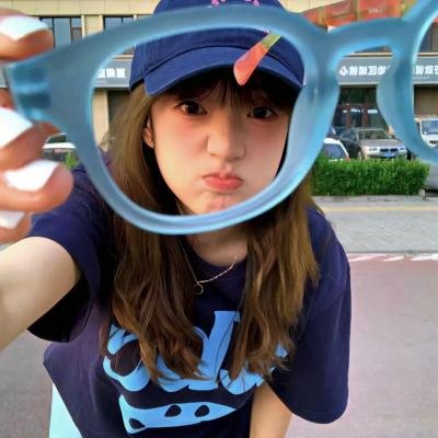 全家靠读心小奶团稳赢