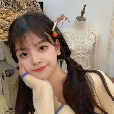 毕业那年：分手季