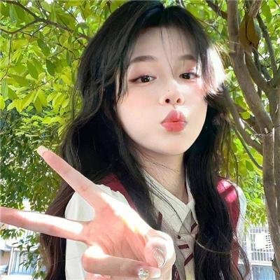 巾帼亦有凌云志